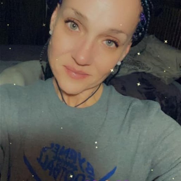 angieg14
